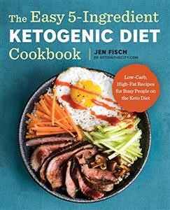 Keto Basic Meal Plan
